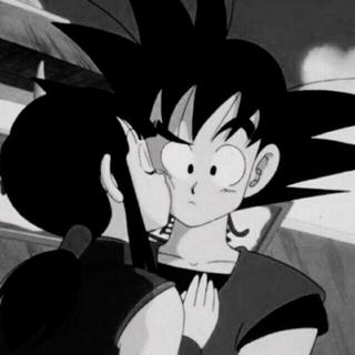 with love/in the air