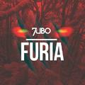 Furia (Original Mix)