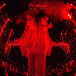 奥斯卡蹦迪专用歌曲