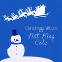 Christmas Album专辑