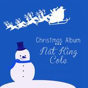 Christmas Album