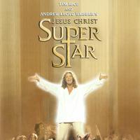 Gethsemane - Andrew Lloyd Webbe ( 专辑  jesus Christ Superstar )