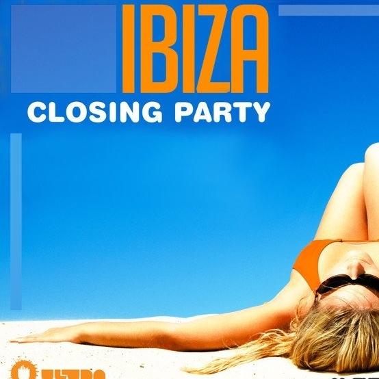 Where Ever U Are (feat. Jessica Sutta)