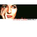 Maria Callas Sings!, Vol. 3专辑