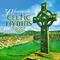 30 Favorite Celtic Hymns: 30 Hymns Featuring Traditional Irish Instruments专辑