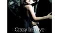 Crazy In Love(Fifty Shades of Grey Remix)专辑