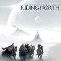 Riding North专辑