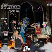 众虎归山（GT HOOD 2021 Cypher）