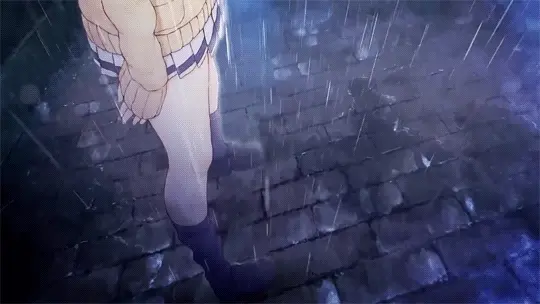 亞文化-二次元/Hyperpop/pluggnb | 在线播放 | 网易云音乐