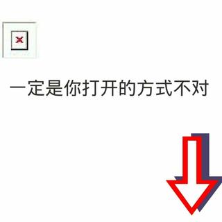 愚人的国度，哪句才是真心话？