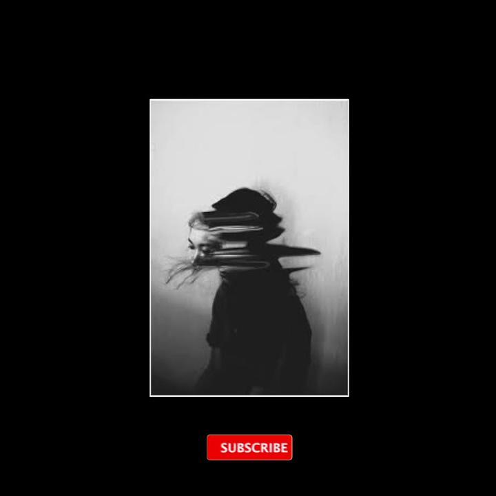 [FREE] Lonely Sad Piano Instrumental 2020