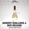 Sonny Rollins - Body and Soul (Original Mix)