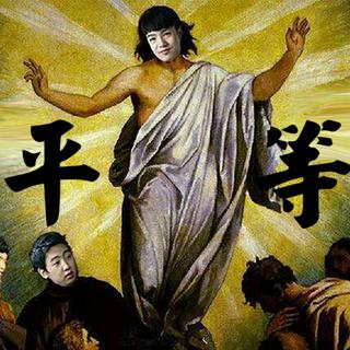 RNG圣经
