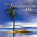 Jazzmasters 3专辑