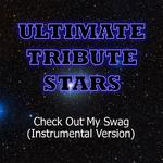 Young Dro feat. Travis Barker - Check Out My Swag (Instrumental Version)专辑