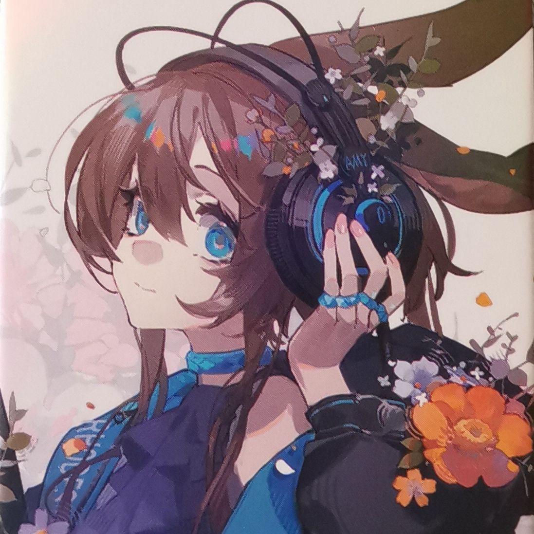 奇美拉