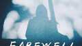 FAREWELL专辑