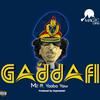 M2 - Gaddafi