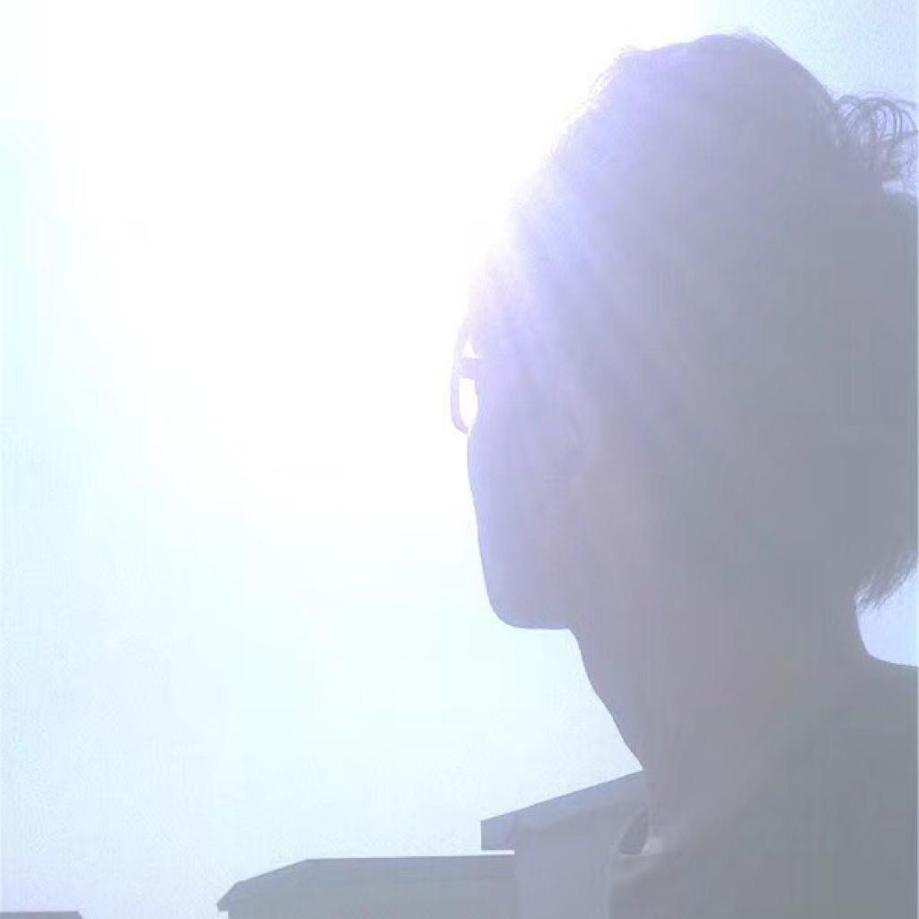 一人几两首成名曲
