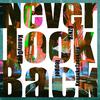 teppei - Never Look Back