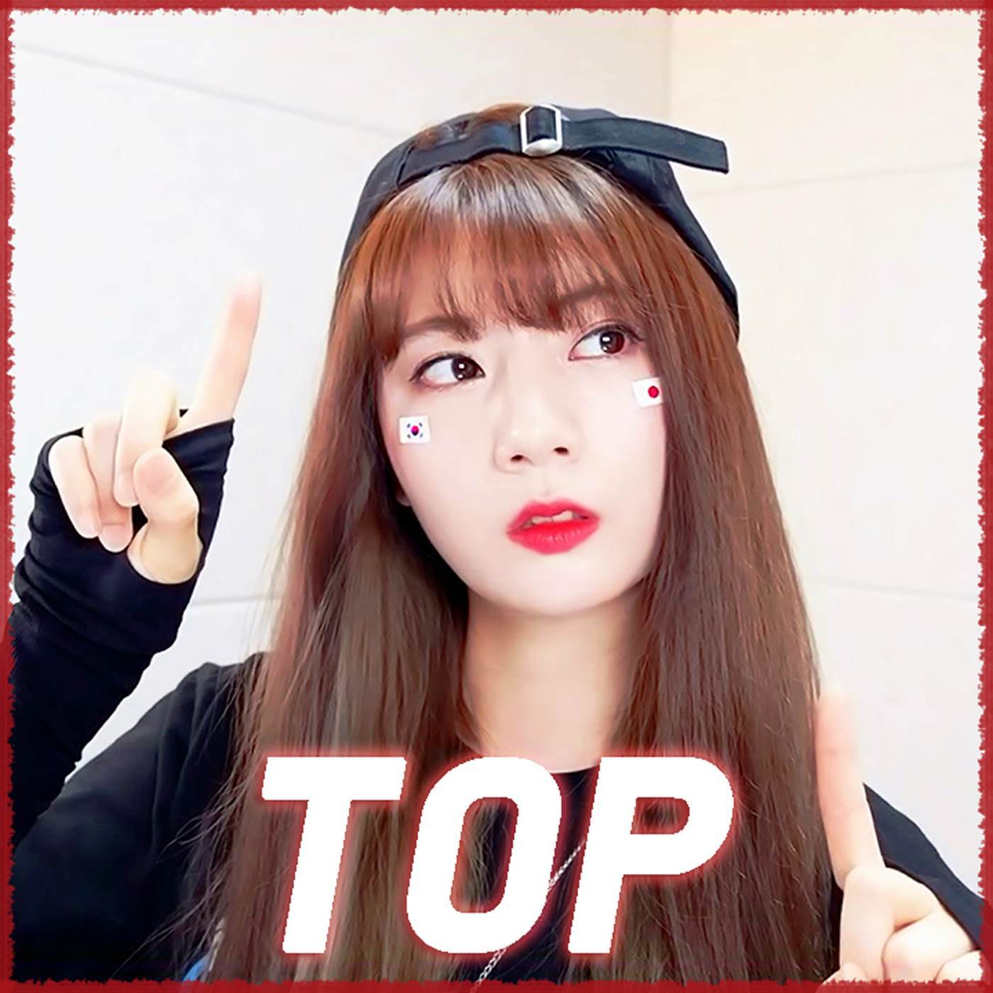 TOP