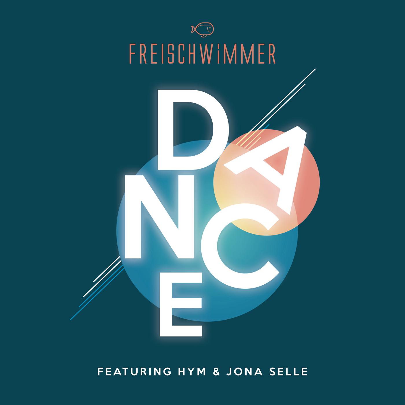 Freischwimmer - Dance