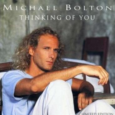 Thinking of you