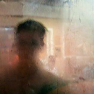 「后摇」却 有 其 人 却 没 有 妳