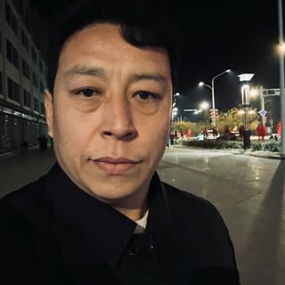 或许时间 从来就不是回忆的对手