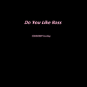 Do You Like Bass? (EDMBOBBY Bootleg)专辑
