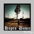 Hopes Down