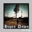 Hopes Down专辑