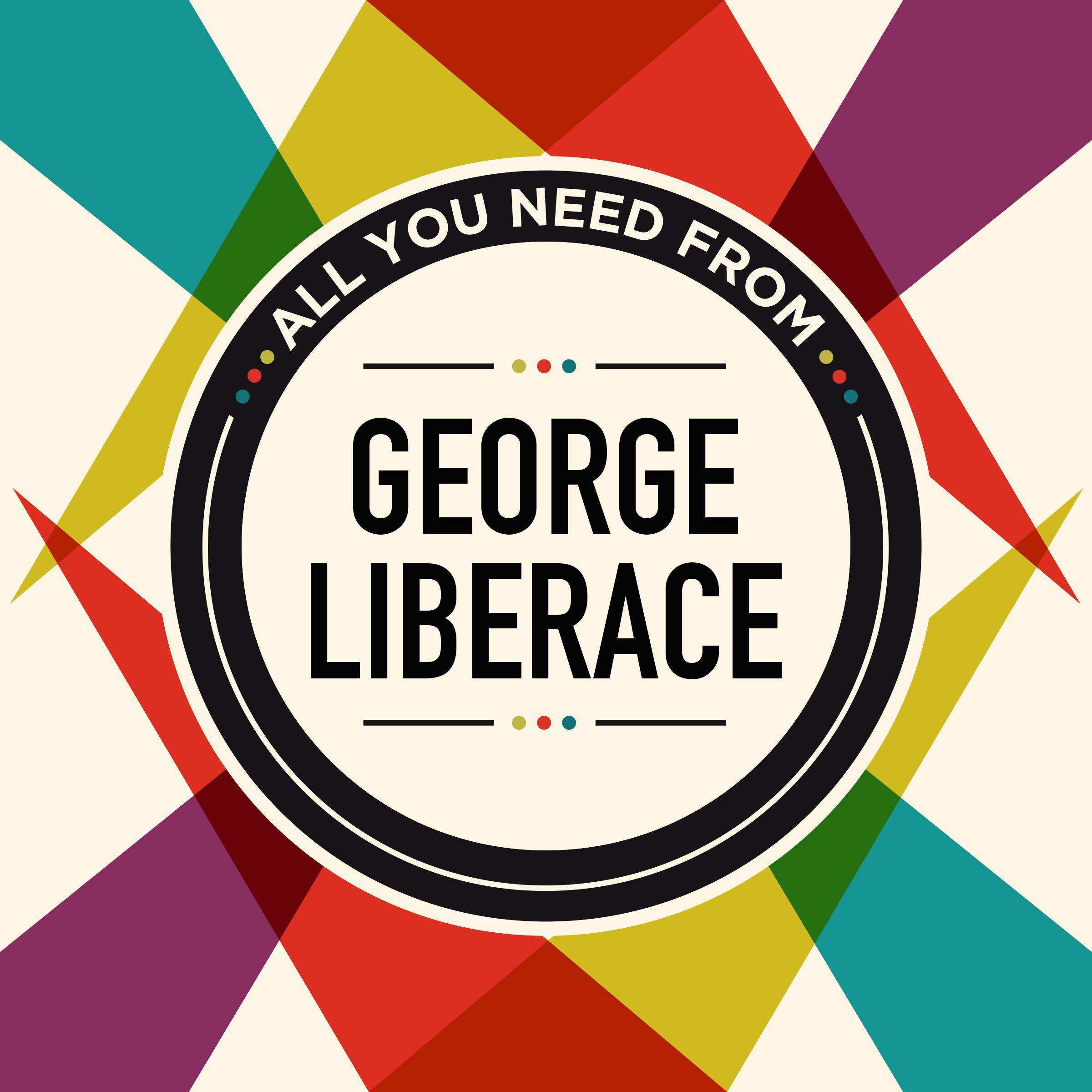 All You Need From
