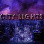 City Lights(prod by今晚吃鱼丸）专辑