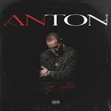 Anton