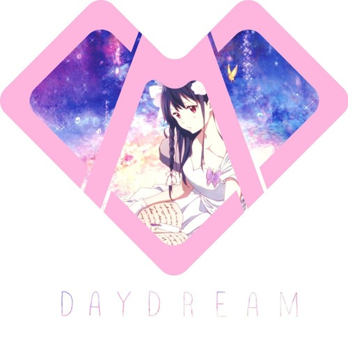 Daydream