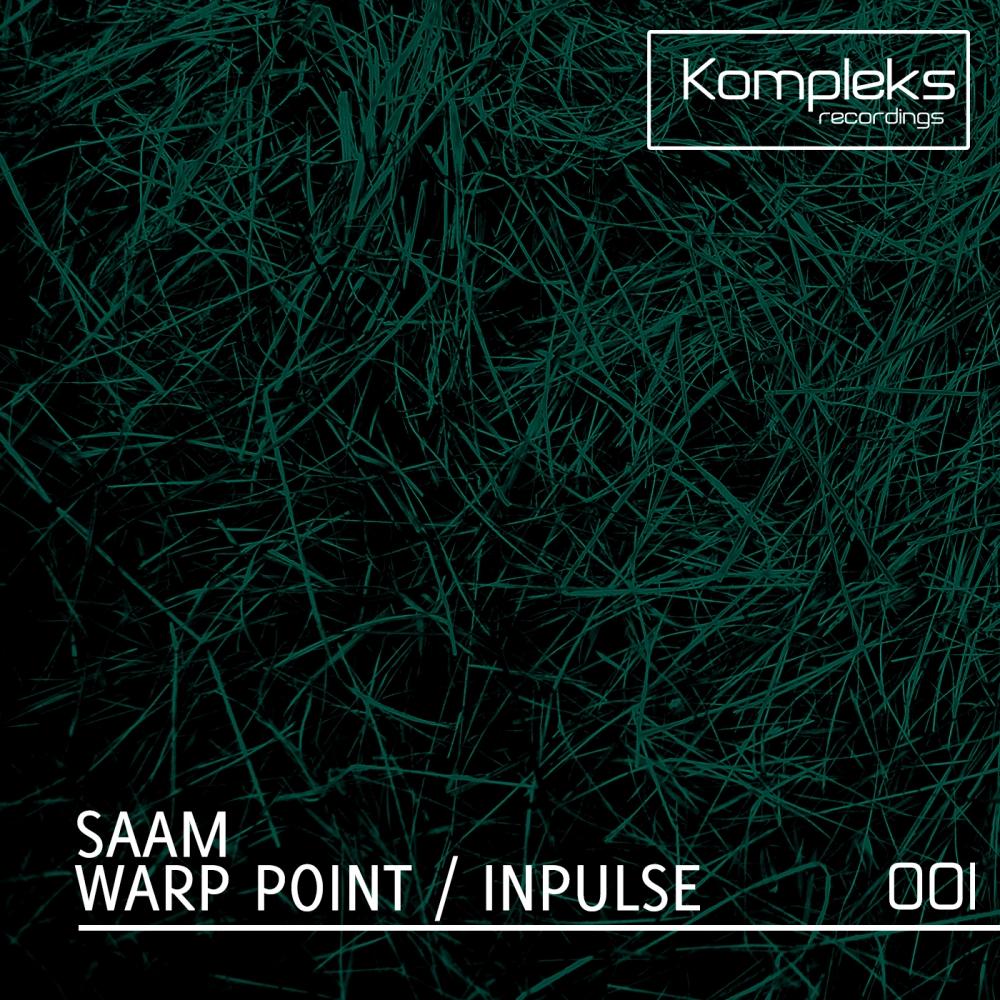 Warp Point / Inpulse