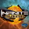 Infinite - The Creators (Original Mix)