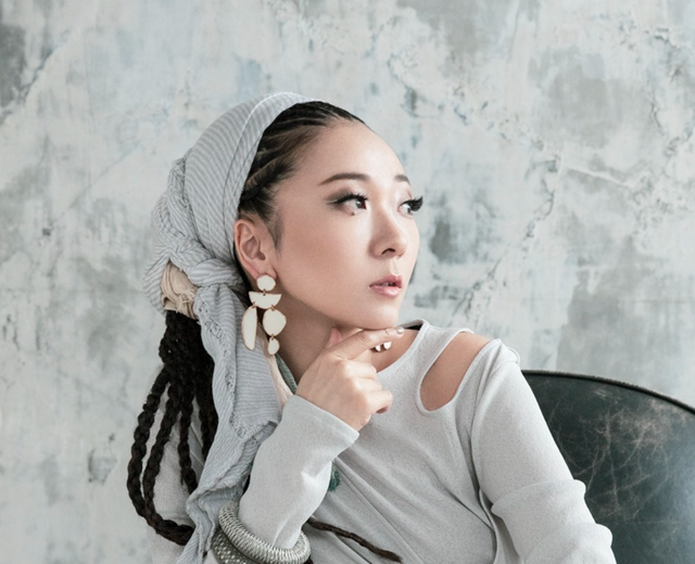 Misia Misia