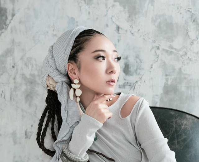 Misia