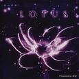 LOTUS -ロータス-