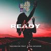 Rockburn - Ready Now