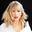 TaylorSwiftUpdates