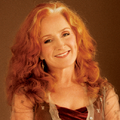 Bonnie Raitt