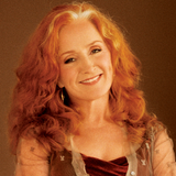 Bonnie Raitt