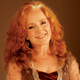 Bonnie Raitt