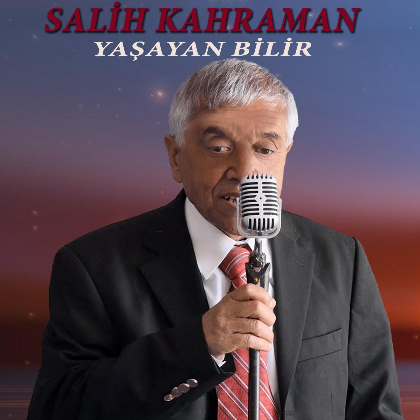 Yaşayan Bilir