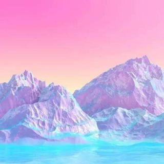 电 音 | 糟糕 这是心动的感觉