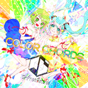 COLOR CHORDS专辑