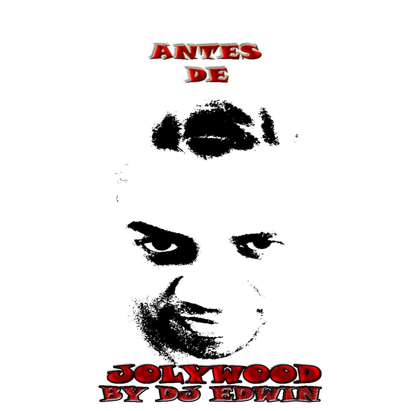 Desde mi ventana (feat. Na2re & Catherine) (Studio Version)